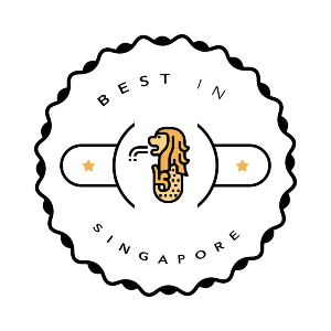 Top 11 of Best Invisalign in Singapore