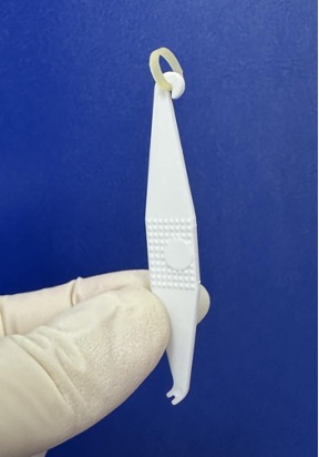 Elastics for Braces | Orthodontist For Braces - MyBracesClinic