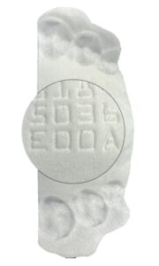 Invisalign Palatal Expander 0